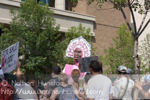 RNC_Protest_2008-09-01_IMG_1942